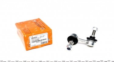 Купити 26HN0210 ASMETAL Стійки стабілізатора Хонда СРВ (2.0, 2.2 CTDi)
