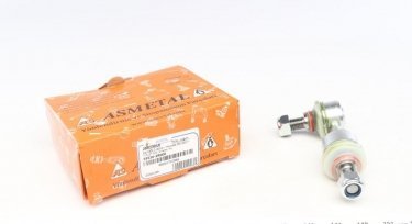 Купити 26KI3010 ASMETAL Стійки стабілізатора