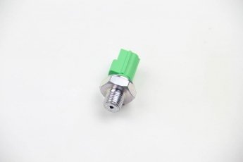 Купити AS2120 AUTLOG Датчик тиску масла Фієста 6 (1.4 LPG, 1.6, 1.6 Ti)