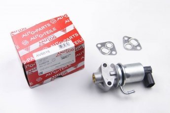 Купить AV6016 AUTLOG Клапан ЕГР Audi A3