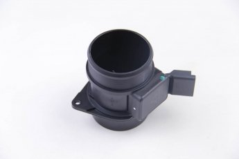 Купить LM1015 AUTLOG Расходомер воздуха Скудо (1.9 D, 2.0 JTD)