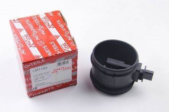 Купить LM1150 AUTLOG Расходомер воздуха Мерседес 203 (2.5, 3.0, 3.5)