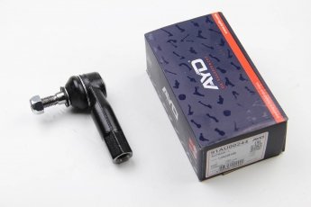 Купить 9100244 AYD Рулевой наконечник Ibiza