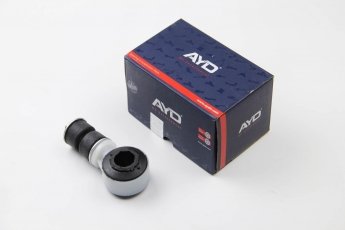 Купить 9600497 AYD Стойки стабилизатора Astra F (1.4, 1.6, 1.7, 1.8, 2.0)
