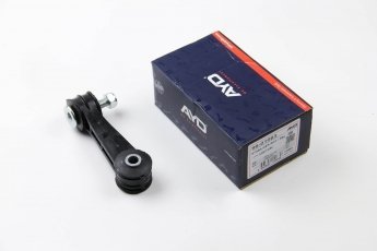 Купити 9601063 AYD Стійки стабілізатора Audi A3