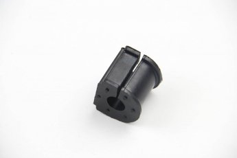 Купити BC0818 BC GUMA - Подушка стабілізатора зад. Daily I>99 (16mm)
