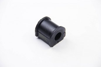 Купити BC0819 BC GUMA - Подушка стабілізатора зад. Daily I/II>06 (18mm)