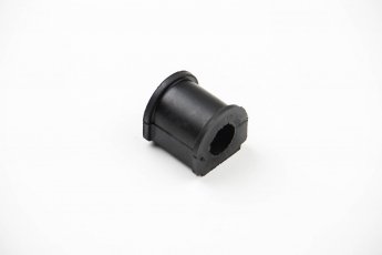 Купить BC0821 BC GUMA - Подушка стабилизатора зад. Daily I/II>06 (22mm)