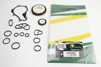 Купить CK3550 BGA Прокладки двигателя Citroen C3 Picasso (1.4, 1.6)