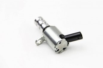 Купити OCV0114 BGA - Клапан регулювання тиску масла A4/A5 3.0/3.2 TDI/TFSI 08-