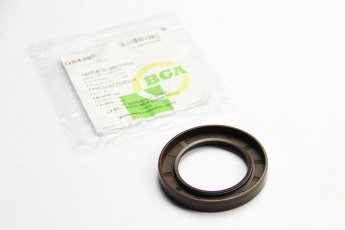 Купить OS4360 BGA Сальник коленвала Аскона (1.2, 1.2 S)