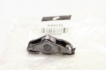 Купить RA5234 BGA Коромысло клапана Audi Q7 4.2 FSI
