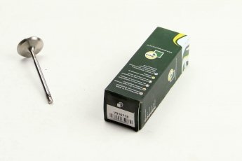 Купити V016718 BGA Впускний клапан Polo 1.2 TSI