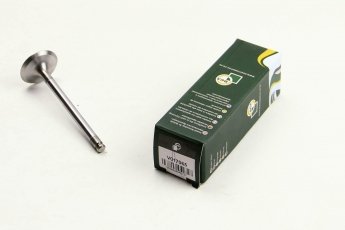 Купить V017065 BGA Впускной клапан Tipo (1.7 D, 1.9 D)
