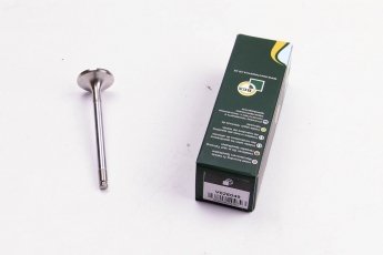 Купить V026049 BGA Выпускной клапан Карандо (2.3, 3.2)