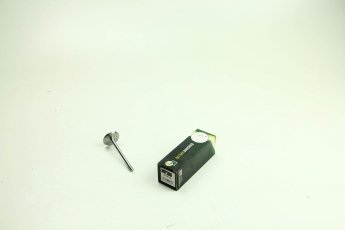 Купить V029316 BGA Впускной клапан Вектру (А, Б) 1.6