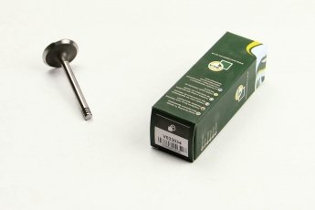 Купити V033034 BGA Впускний клапан Audi 80 (1.6, 1.8, 2.0)