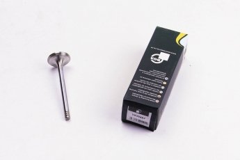Купить V039487 BGA Выпускной клапан Ауди А6 (С4, С5) 1.9 TDI