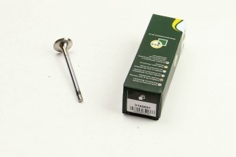 Купить V165651 BGA Выпускной клапан Alhambra