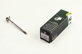Купить V166360 BGA Впускной клапан Swift (3, 4) 1.3 DDiS