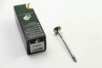 Купити V166401 BGA Випускний клапан