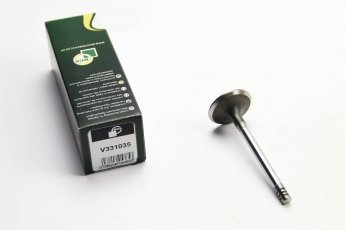 Купить V331035 BGA Впускной клапан Ibiza (1.9 D, 1.9 SDI, 1.9 TD)