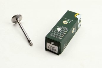 Купити V991577 BGA Впускний клапан Punto Grande (1.9 D Multijet, 1.9 JTD, 1.9 JTD 80)