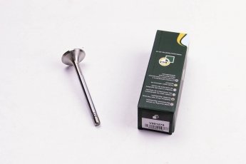 Купить V991578 BGA Выпускной клапан Дукато 1.9 D