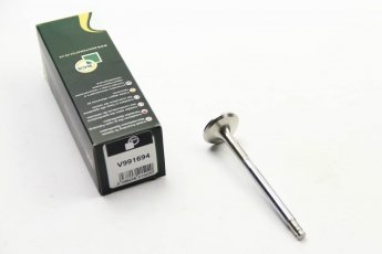 Купить V991694 BGA Выпускной клапан Mercedes 203 (2.1, 2.7, 3.0)