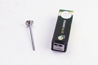 Купить V991724 BGA Выпускной клапан Scenic (1, 2, 3) (1.4, 1.6)