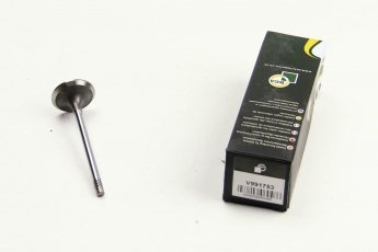 Купити V991753 BGA Впускний клапан Citroen C3 (1.4 HDi, 1.4 HDi 70)