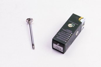 Купити V991798 BGA Випускний клапан Jumper 2.2 HDi 120