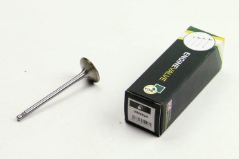 Купить V998924 BGA Впускной клапан Passat (B6, B8) (1.8, 2.0)