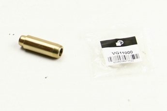 Купить VG11000 BGA Направляющие клапанов Скудо (1.9 D, 1.9 TD)