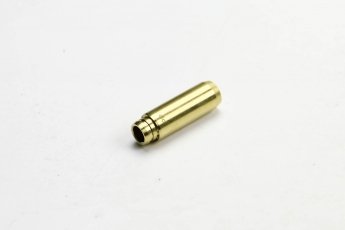 Купити VG13600 BGA Направляючі клапанів Віваро (1.9 DI, 1.9 DTI)
