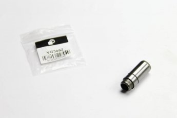 Купить VG3092 BGA Направляющие клапанов Мерседес 190 W201 (D 2.0, D 2.5, Turbo-D 2.5)