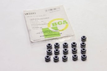 Купити VK2315 BGA Сальники клапанів Polo (1.4, 1.6)