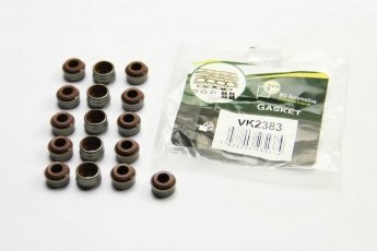 Купити VK2383 BGA Сальники клапанів Vito (638, 639) (2.0, 2.1, 2.2, 2.3)