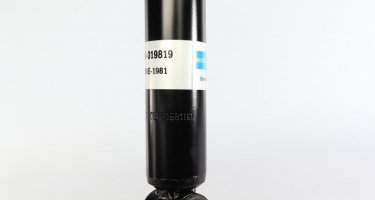 Амортизатор 19-019819 BILSTEIN – задний двухтрубный газовый фото 2