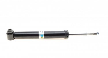 Амортизатор 19-106649 BILSTEIN – задний двухтрубный газовый фото 2