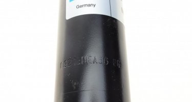Амортизатор 19-106649 BILSTEIN – задний двухтрубный газовый фото 4