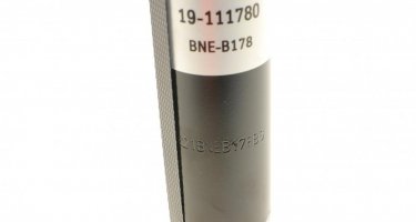 Амортизатор 19-111780 BILSTEIN – задний двухтрубный газовый фото 2