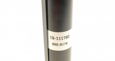 Амортизатор 19-111780 BILSTEIN – задній двотрубний газовий фото 3
