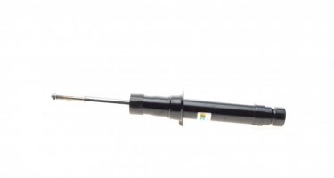 Амортизатор 19-221519 BILSTEIN – передний двухтрубный газовый фото 2