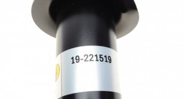 Амортизатор 19-221519 BILSTEIN – передний двухтрубный газовый фото 4