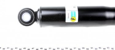 Амортизатор 19-226781 BILSTEIN – задній двотрубний газовий фото 2