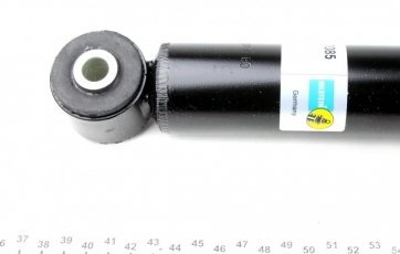 Амортизатор 19-227085 BILSTEIN – задний двухтрубный газовый фото 2