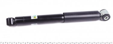 Амортизатор 19-246529 BILSTEIN – задній газовий фото 2