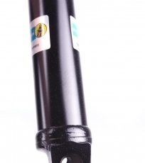 Амортизатор 22-102348 BILSTEIN – передний двухтрубный газовый фото 3