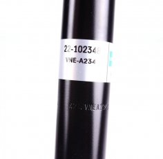 Амортизатор 22-102348 BILSTEIN – передний двухтрубный газовый фото 4